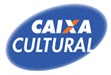 caixa