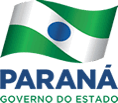 parana