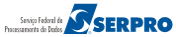 serpro