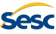 sesc