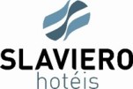 slaviero
