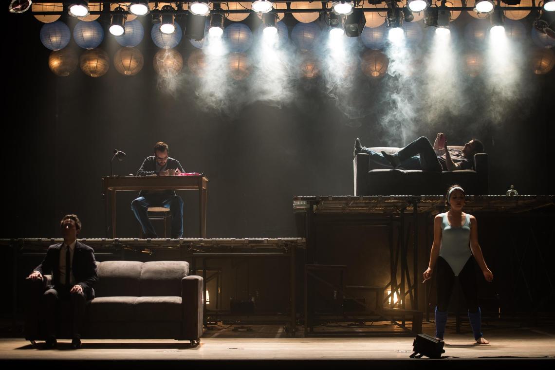 12113418_696521750483892_2086394052595392908_o