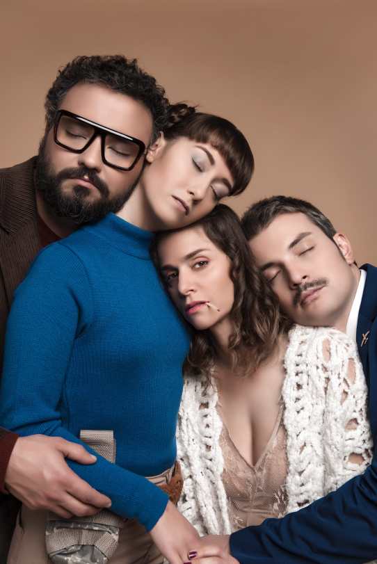 POSES PARA DORMIR0120_reduzida